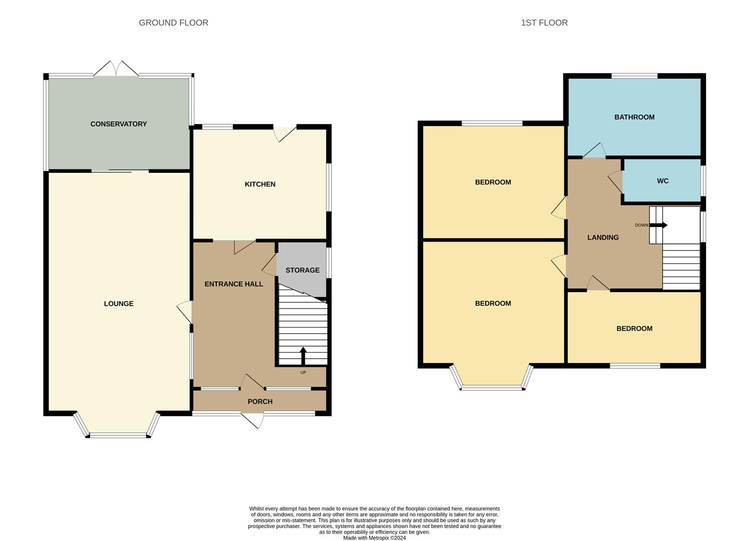 16stoneyfields-High.jpg